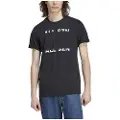 Adidas All Szn Kortarmet T-skjorte