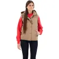 Superdry Everest Pufferjakke