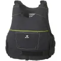 Baltic 50n Active Elite Redningsvest
