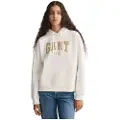 Gant Rel Logo Hetteskjorte
