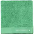 Benetton 90x150 Cm Håndkle