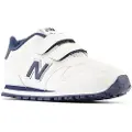 New Balance 500 Hook & Loop Treningssko