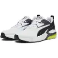 Puma Vis2k Treningssko