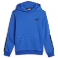 Puma Ess Tape Fl Hetteskjorte