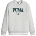 Puma Squad Fl B Collegegenser