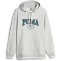 Puma Squad Fl Hetteskjorte