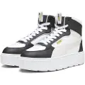 Puma Karmen Rebelle Mid Treningssko