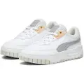 Puma Cali Dream Cc Treningssko