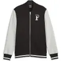 Puma Squad Bomberjakke
