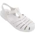 Melissa Possession Sandaler