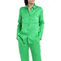 Replay W2121 .000.52646 Langermet Bluse