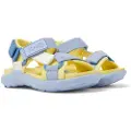 Camper K800360 Wous Sandaler