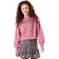 Garcia I32461 Collegegenser