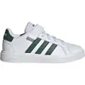 Adidas Grand Court 2.0 El Treningssko