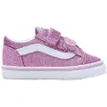 Vans Old Skool V Barnesko