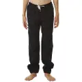 Rip Curl Epic Joggers