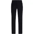 Hugo Boss Delaware 3 Jeans