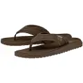 HEY DUDE Sami Flip-flops