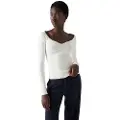 Salsa Jeans 21007111 Genser