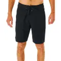 Rip Curl Mirage 3/2/1 Ultimate Badebukse