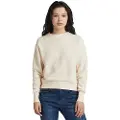 G-Star Raglan Logo Collegegenser
