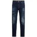 Petrol Industries 002 Jeans