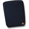 FC Barcelona Pennal