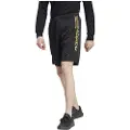 Adidas Tiro Wordmark Shorts