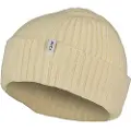 RVCA Warm Eye Lue