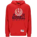 Russell athletic Hailmary Absinthe Hetteskjorte
