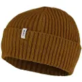 RVCA Warm Eye Lue