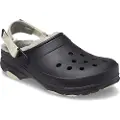 Crocs All Terrain Lined Tresko