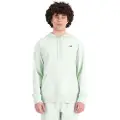 New Balance Uni-ssentials French Terry Hetteskjorte