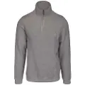 Sea Ranch Cromwell Plus Size Genser