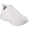 SKECHERS Uno Lite Treningssko