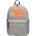 Superdry Heritage Montana Ryggsekk