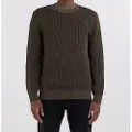 Replay Uk2515.000.g23520 Genser