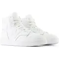 New Balance 480 Treningssko