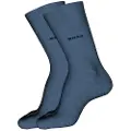 Hugo Boss Rs Uni Wo 10257406 Sokker 2 Par
