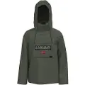 Napapijri Northfarer Winter Jakke