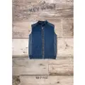 Sea Ranch Brockfield Vest