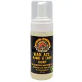 Pro Cure Bad Azz Hand&lure 113g Flytende Agn Tilsetningsstoff