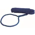 Talamex Superlene Dockline Tau 16 Mm