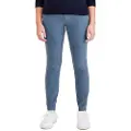 Dockers Weekend Skinny Chinobukser