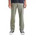 Dockers Original Slim Bukser