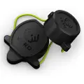 Garmin Linsedeksel