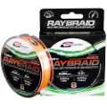 Cinnetic Raybraid Flettet Fiskesnøre 150 M