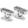 JL Audio M-mcpv3-dm Etxv3 Overflate-/dekkfester