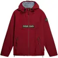 Napapijri Rainforest Open Winter Jakke
