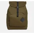 Timberland Canvas 18l Ryggsekk